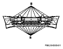 G04744599