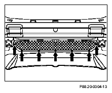 G04744601
