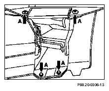 G04744608