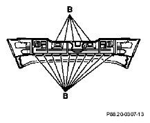 G04744609