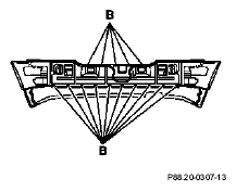 G04744610