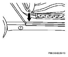 G04744613