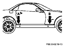 G04744615