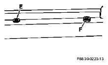 G04744616