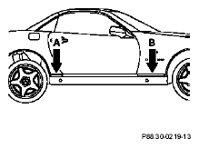 G04744619