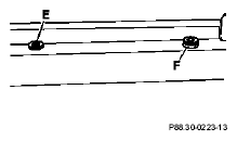 G04744620