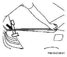 G04744624