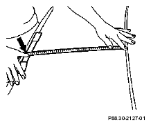 G04744625
