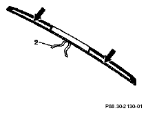 G04744626