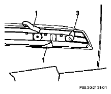 G04744627