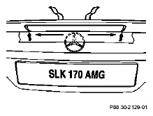 G04744628