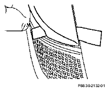 G04744629