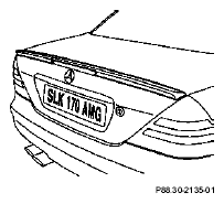 G04744632