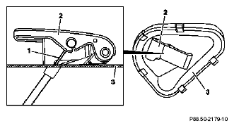 G04744633
