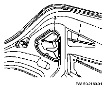 G04744634