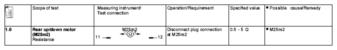 G04744663