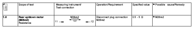 G04744671