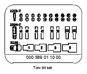 G04744683