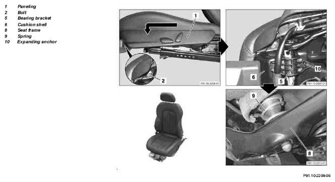 G04744684