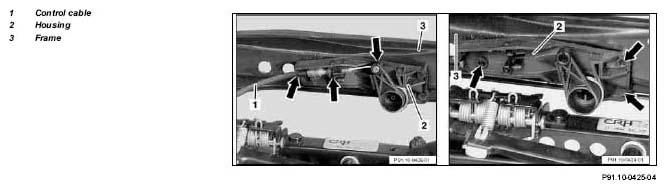 G04744689
