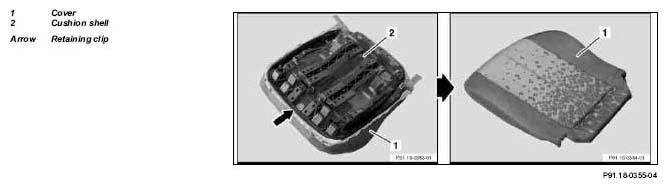 G04744696