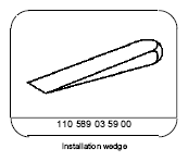 G04744700