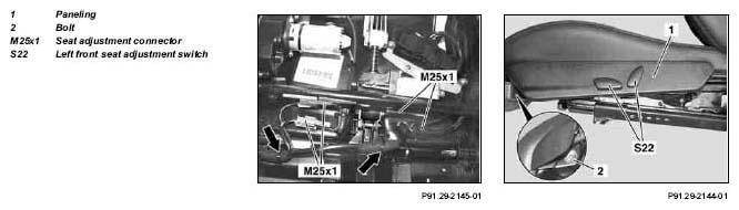G04744701