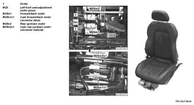 G04744702