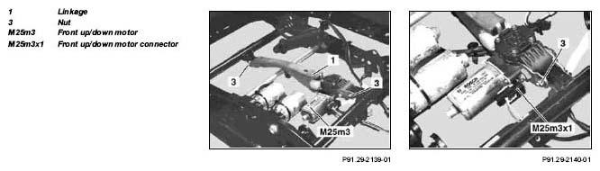 G04744704