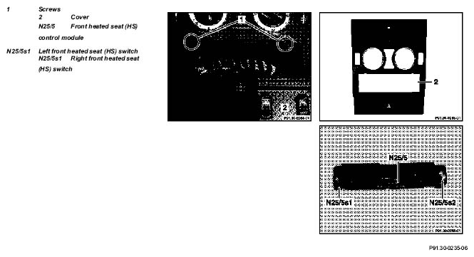 G04744706