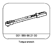 G04744711