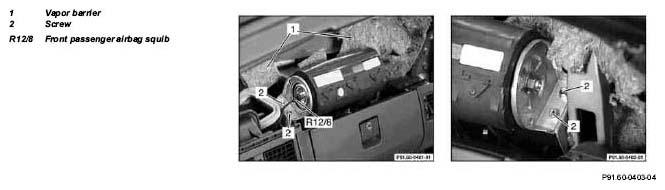 G04744714