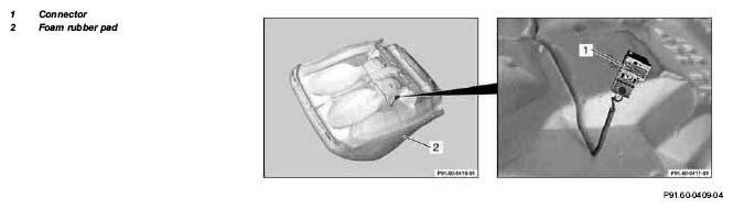 G04744717