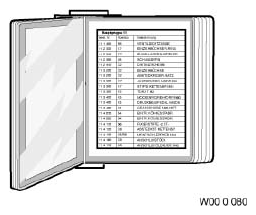 G04745013