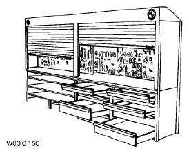 G04745017