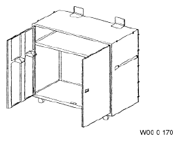 G04745023