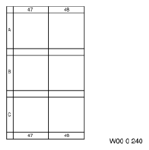 G04745029