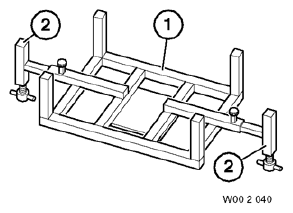 G04745035