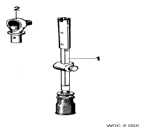 G04745036