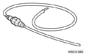 G04745037