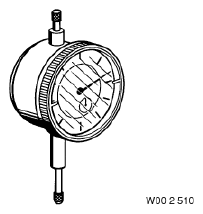 G04745045