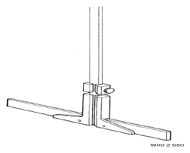 G04745046