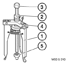 G04745048