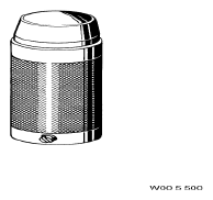 G04745051