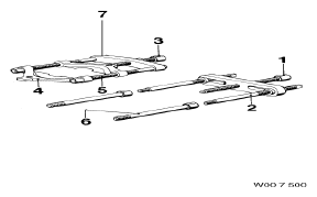 G04745052