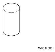 G04745054