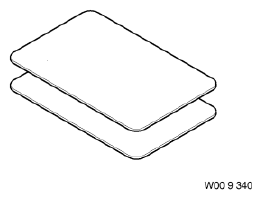 G04745061