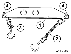 G04745063