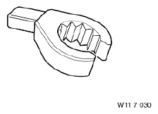 G04745074