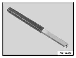 G04745083